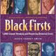 Illustration for article titled 10 Books About Black Firsts